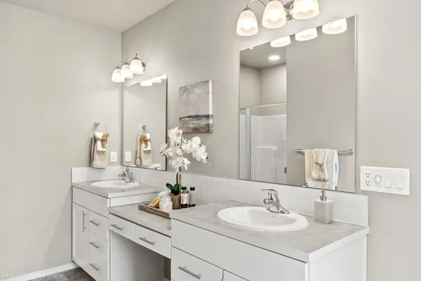 $539,155 | 301 Peach Tree Court, Unit LOT 6 BLOCK 3 SNOWBRUSH, Cheney, WA 99004