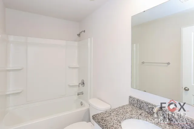 $1,555 | 105 Dogwood Vlg Trail, Unit D, Mooresville, NC 28115