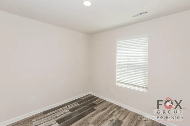 $1,555 | 105 Dogwood Vlg Trail, Unit D, Mooresville, NC 28115