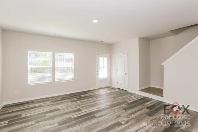 $1,555 | 105 Dogwood Vlg Trail, Unit D, Mooresville, NC 28115