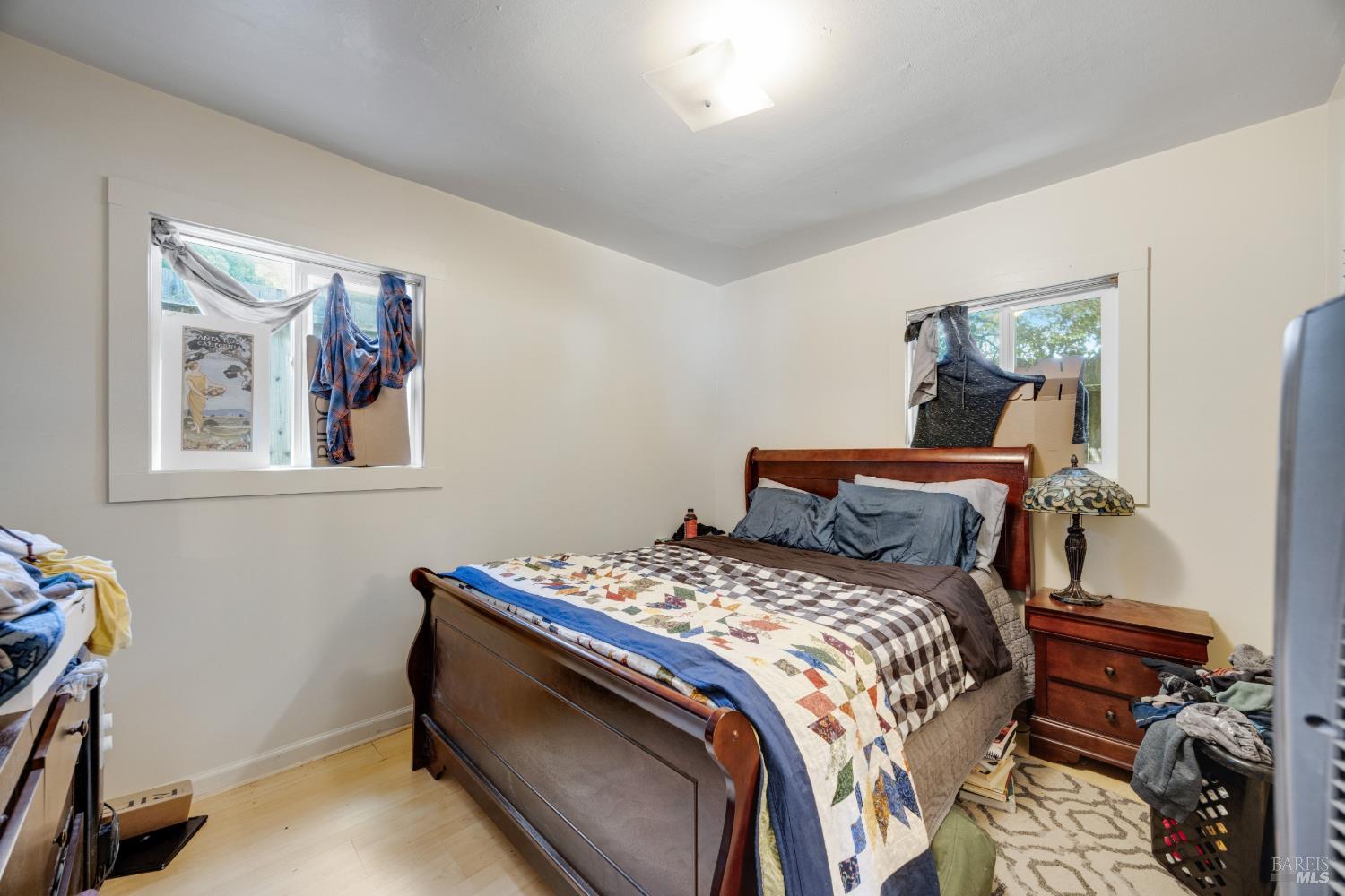 870 3rd Street Santa Rosa, CA 95404 - Photo 26 of 45