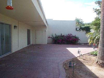 6100 North Oracle Road, Unit 24 Tucson, AZ 85704 - Photo 9 of 9 Gallery Image 9