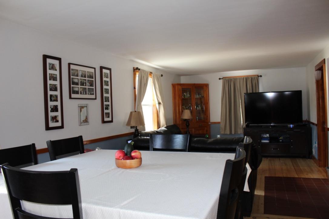 1059 Maplewood Road West Newfield, ME 04095 - Photo 18 of 45 thumb_IMG_8179_1024