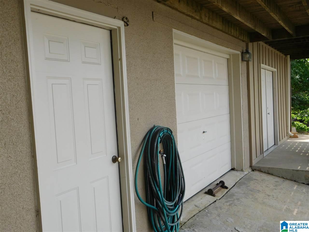 2178 Lands End Road Sylacauga, AL 35151 - Photo 26 of 45