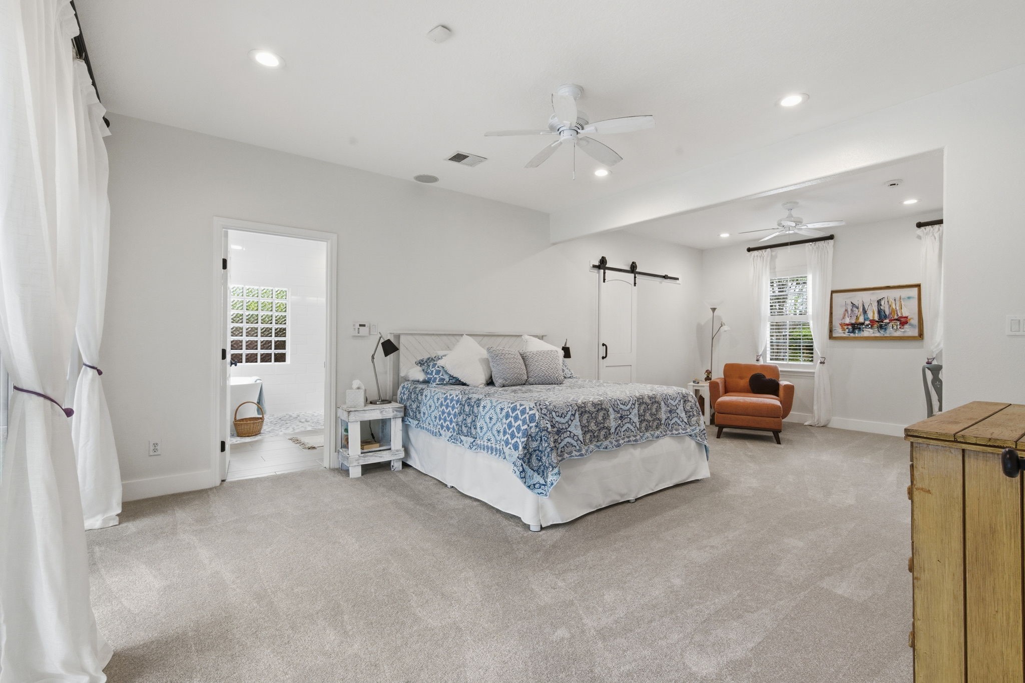 5 Maystar Court Spring, TX 77380 - Photo 21 of 45