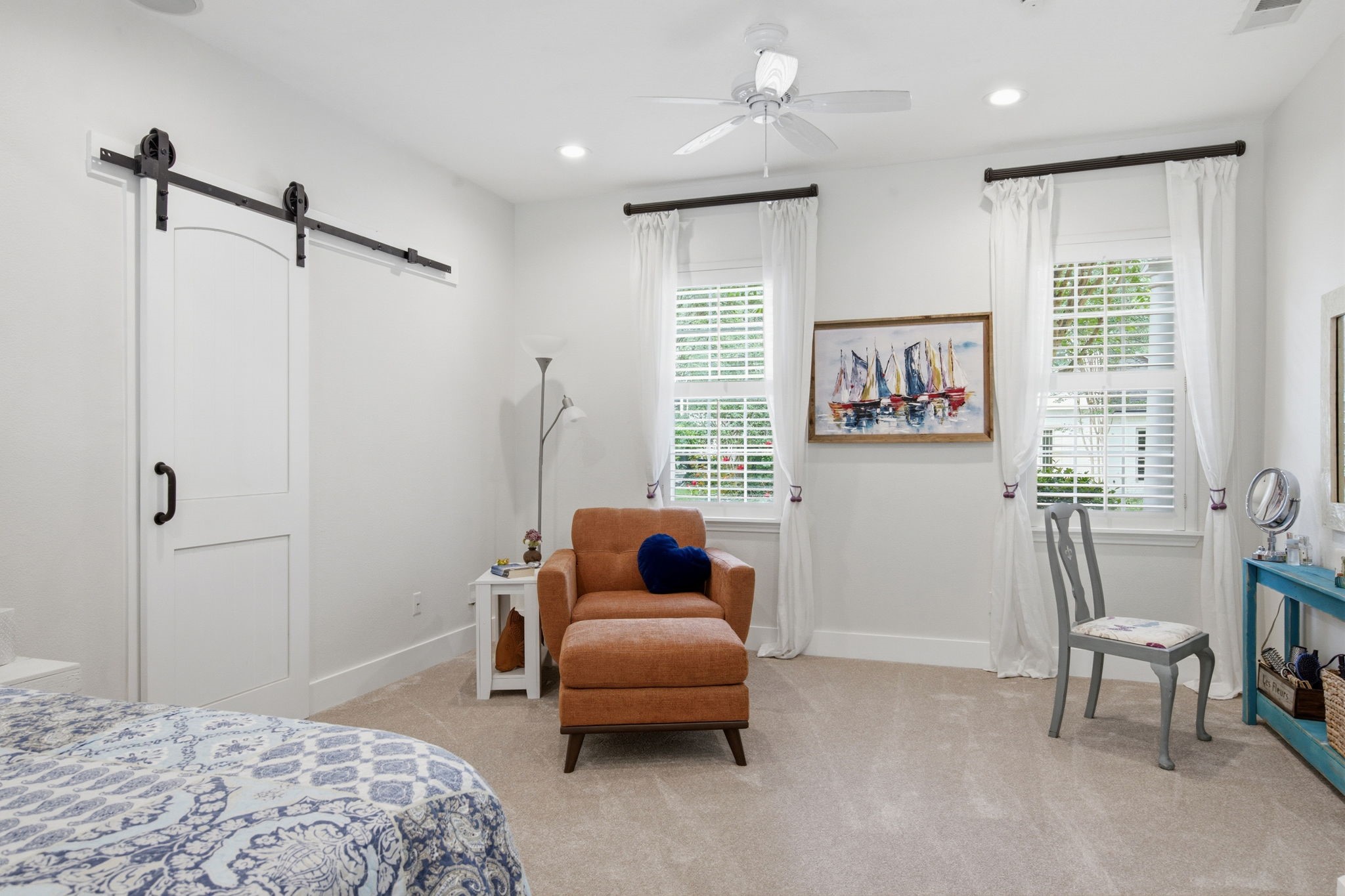 5 Maystar Court Spring, TX 77380 - Photo 23 of 45