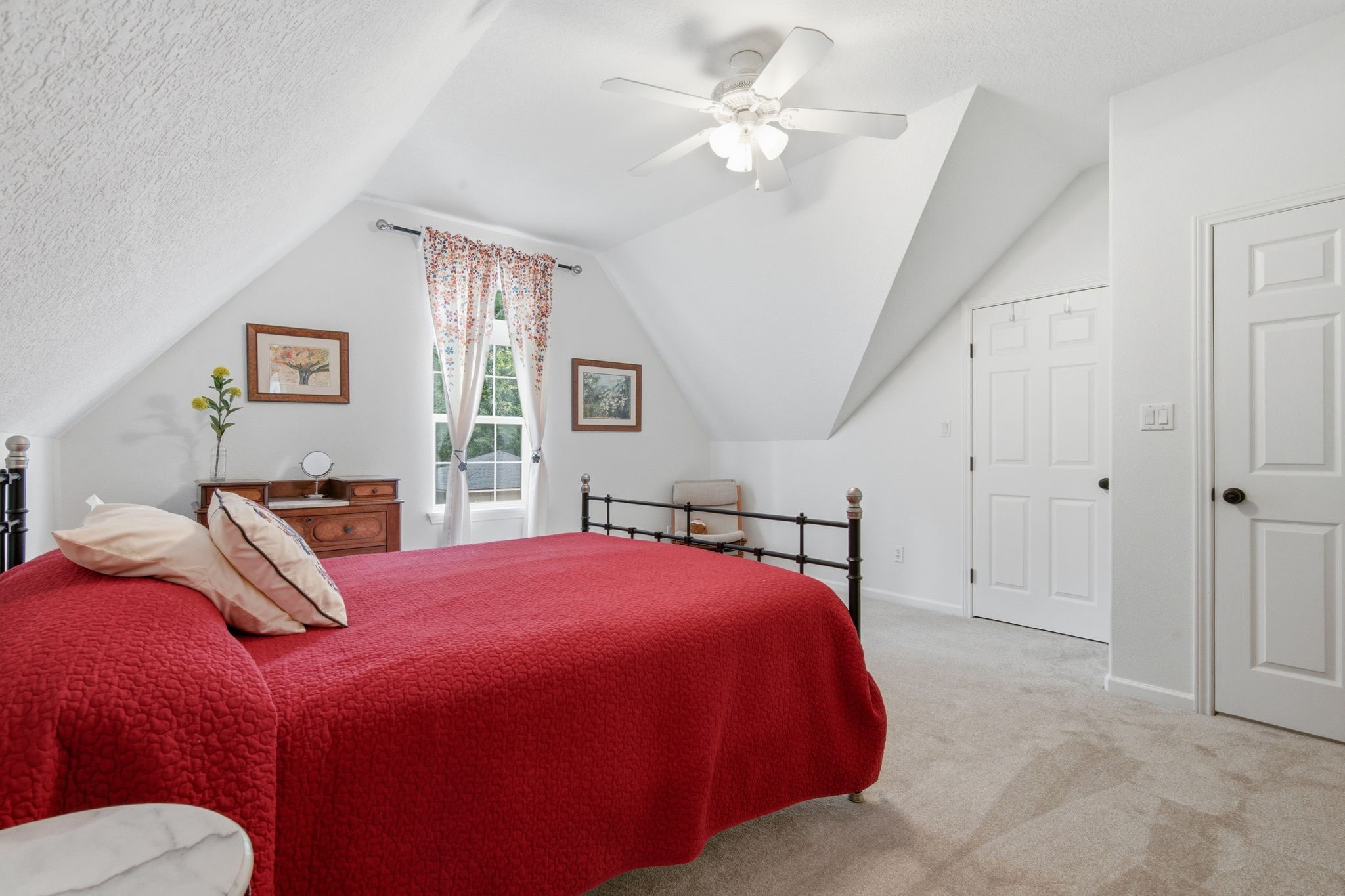5 Maystar Court Spring, TX 77380 - Photo 25 of 45