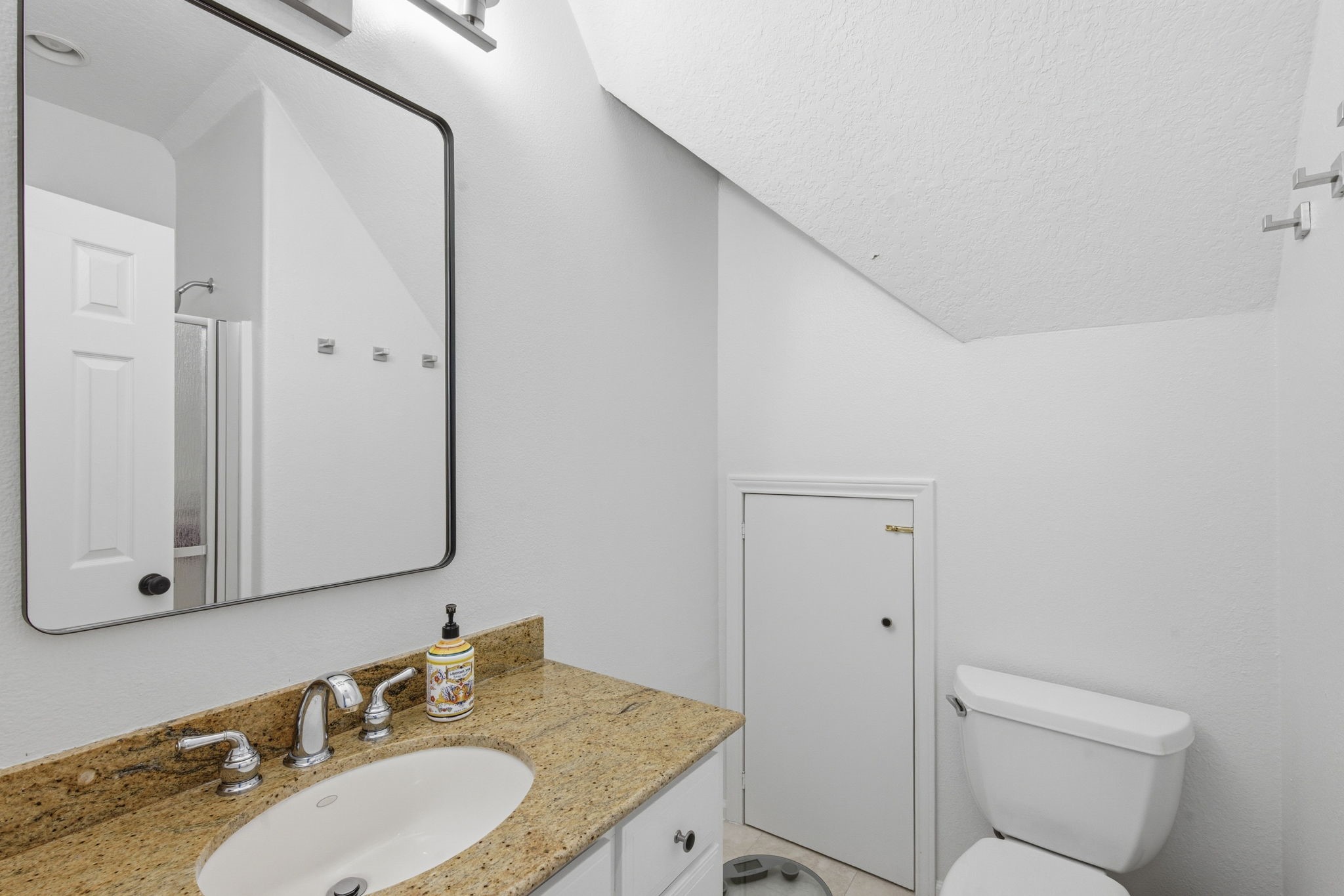 5 Maystar Court Spring, TX 77380 - Photo 31 of 45