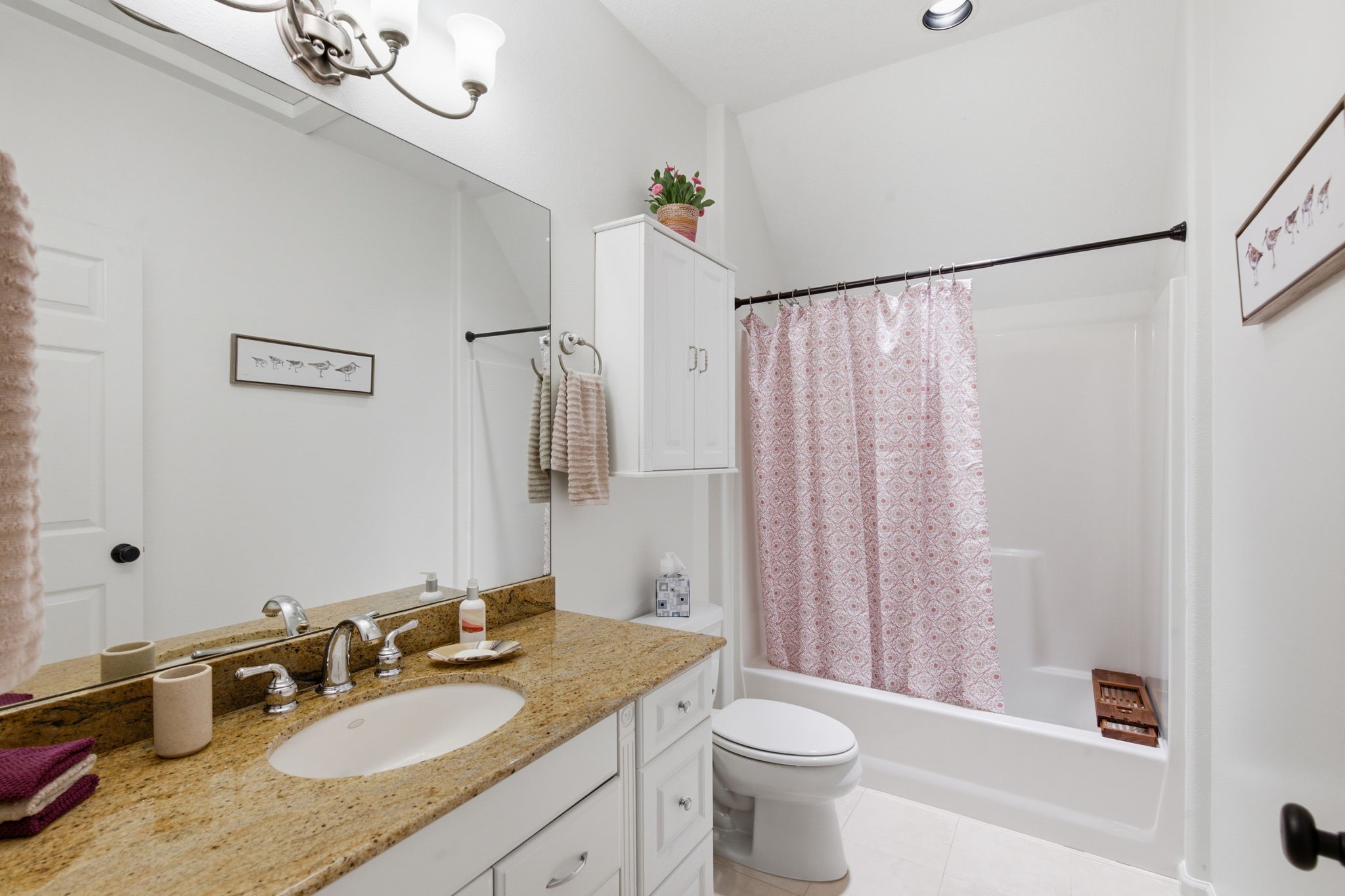 5 Maystar Court Spring, TX 77380 - Photo 32 of 45