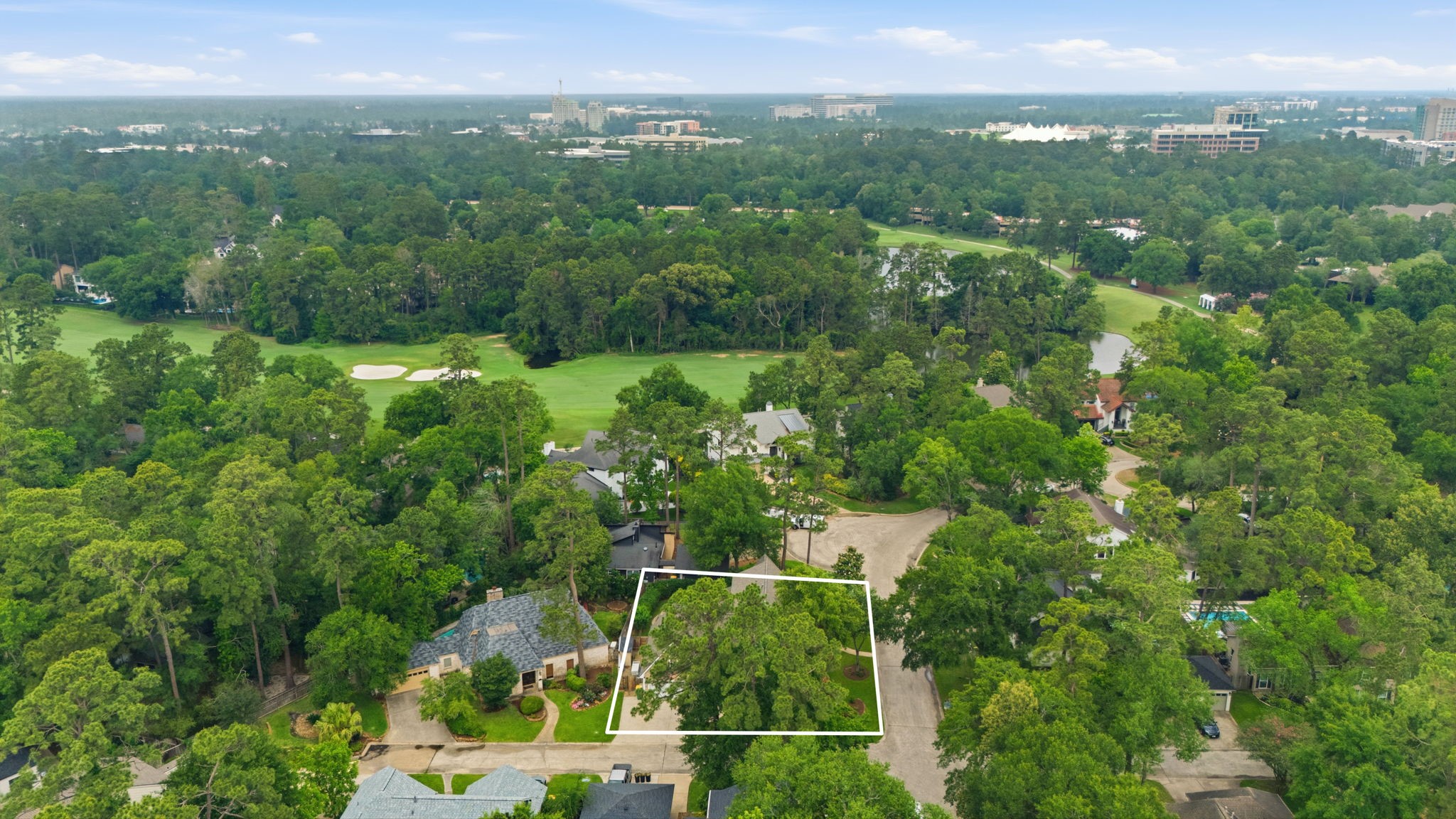 5 Maystar Court Spring, TX 77380 - Photo 41 of 45