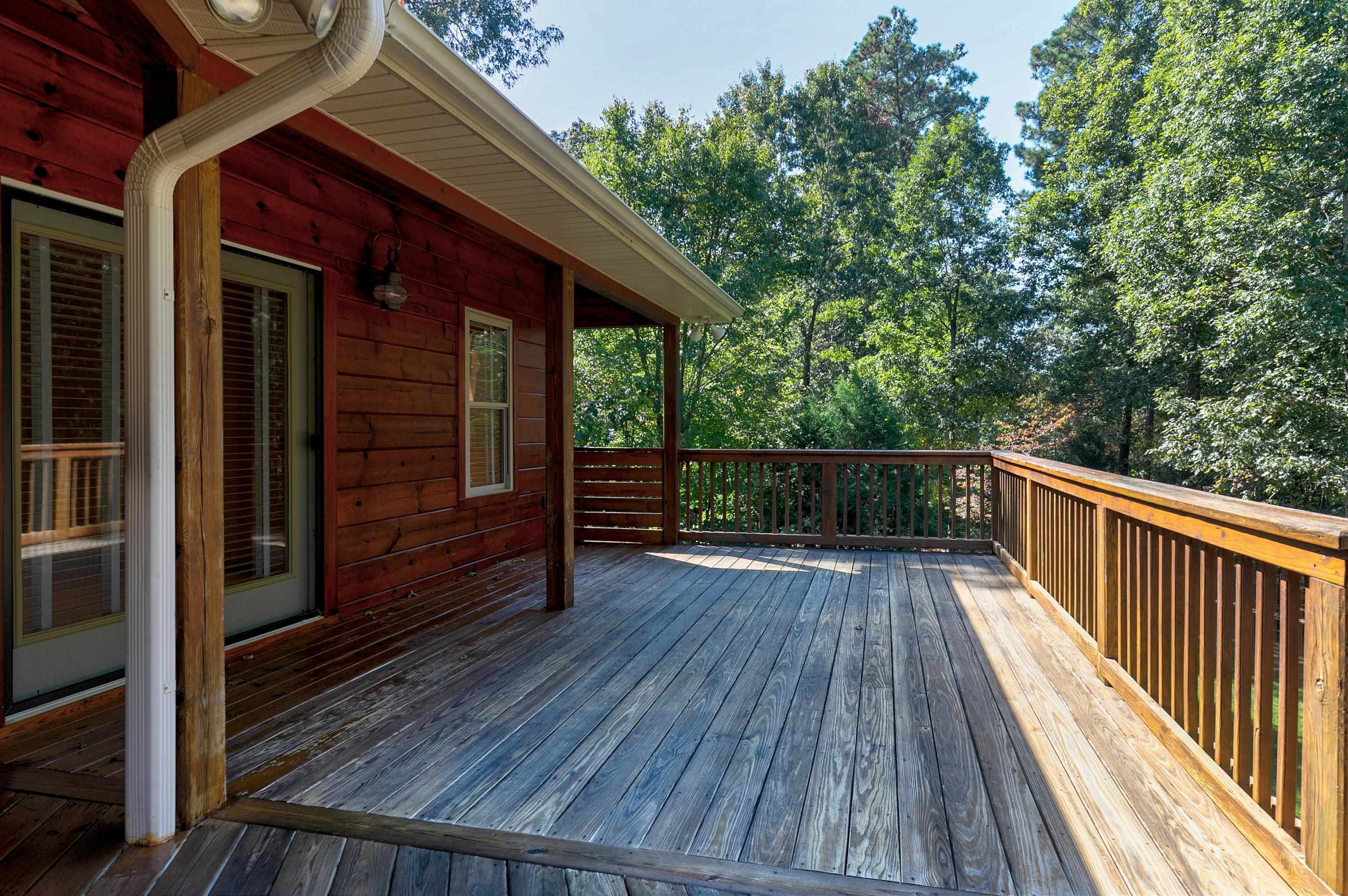 5428 Earle Road Raleigh, NC 27606 - Photo 69 of 86 Photo 69