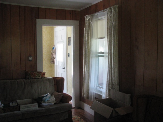 876 Brook Road Bethlehem, NH 03574 - Photo 14 of 23 Gallery Image 14