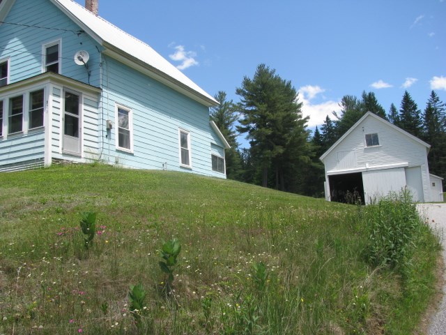 876 Brook Road Bethlehem, NH 03574 - Photo 3 of 23 Gallery Image 3