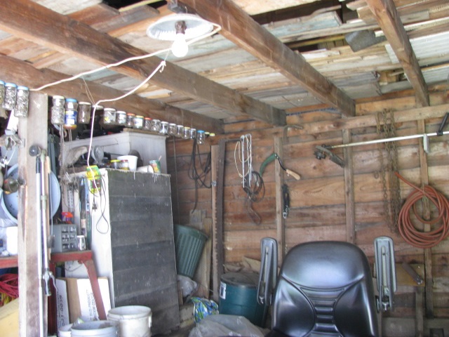 876 Brook Road Bethlehem, NH 03574 - Photo 22 of 23 Gallery Image 22