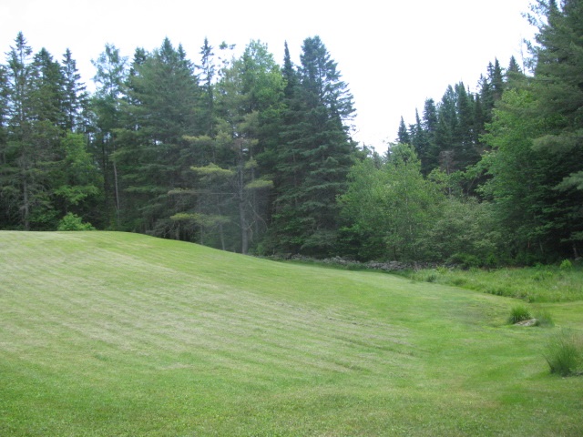 876 Brook Road Bethlehem, NH 03574 - Photo 8 of 23 Gallery Image 8