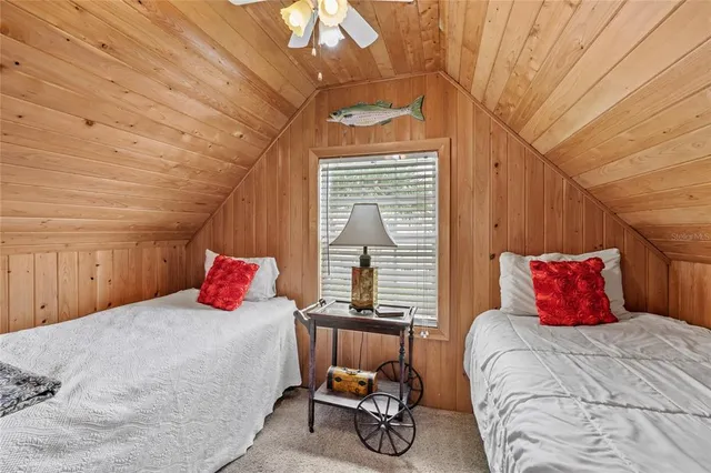 $1,675,000 | 442 East 3rd Avenue, Mount Dora, FL 32757