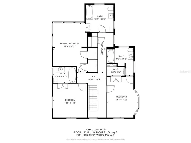 $1,675,000 | 442 East 3rd Avenue, Mount Dora, FL 32757