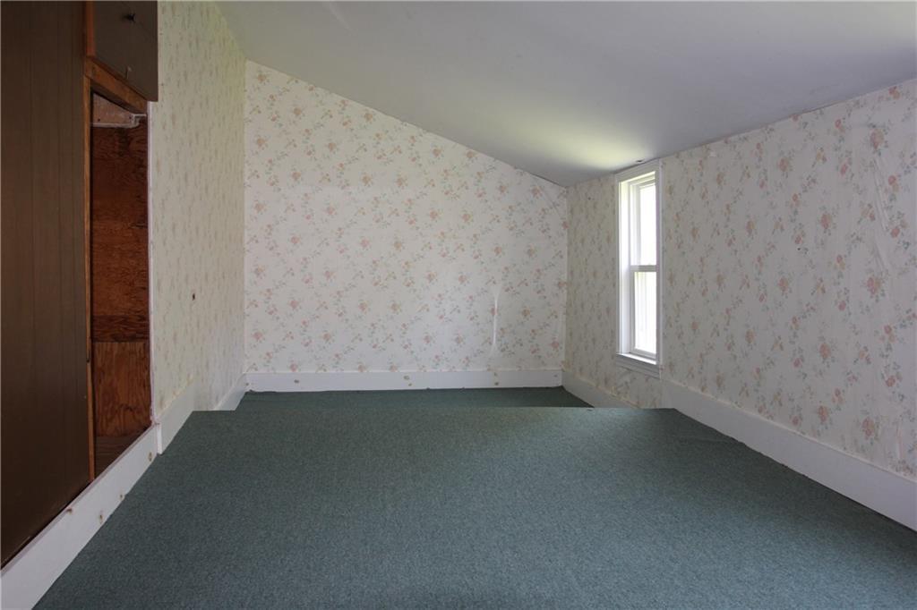40 Nelson Road Pittston, ME 04345 - Photo 21 of 34 Photo
