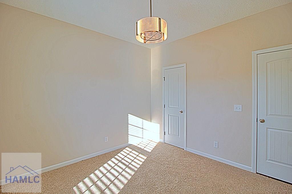 442 Akins Rnch Road Ludowici, GA 31316 - Photo 28 of 35 Gallery Image 28