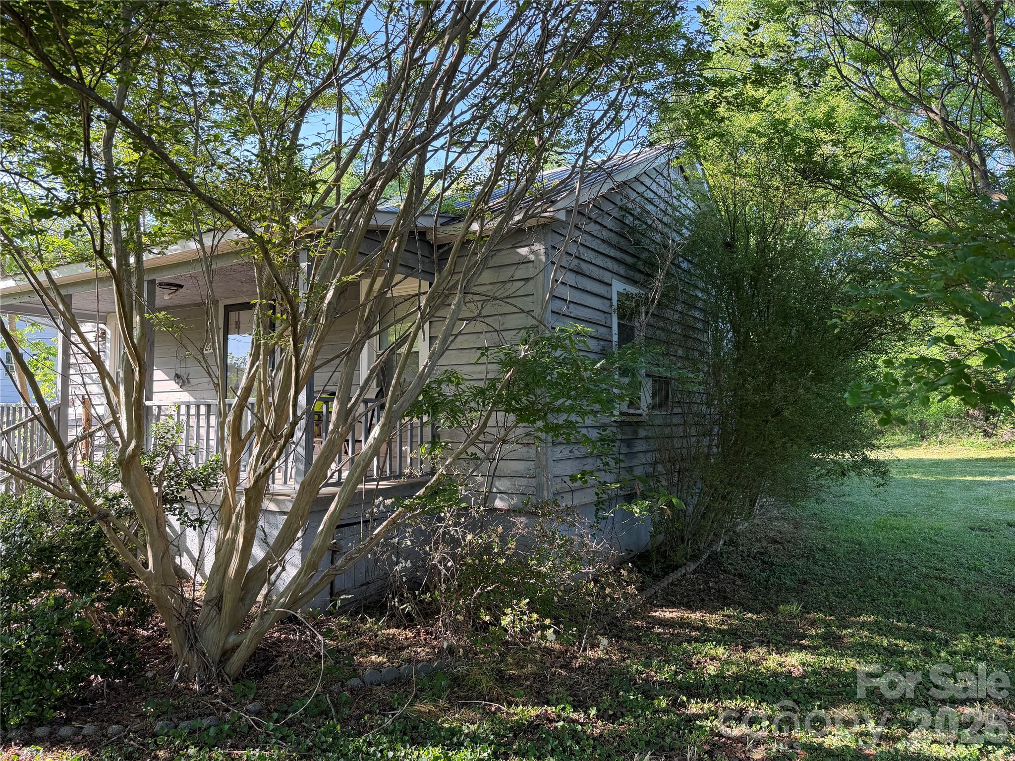 141 Walker Road Morganton, NC 28655 - Photo 8 of 24 Gallery Image 8