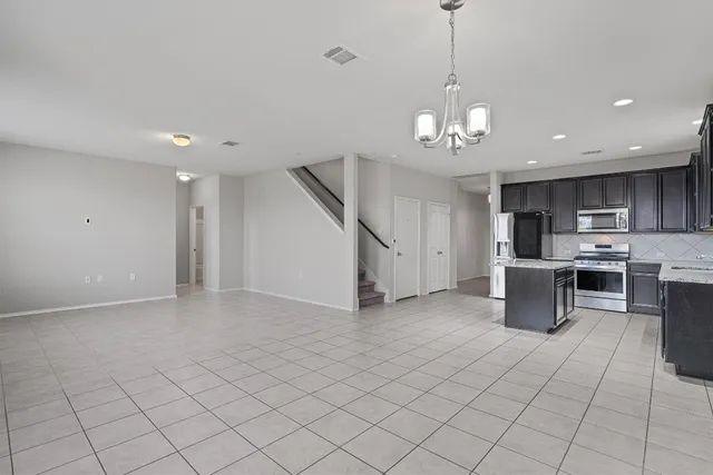 $369,990 | 7001 Midlothian Drive, Austin, TX 78653