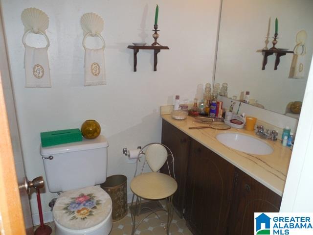 104 Heath Street Talladega, AL 35160 - Photo 7 of 20