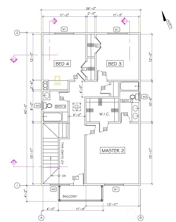 37224 Military Road South Auburn, WA 98001 - Photo 2 of 2