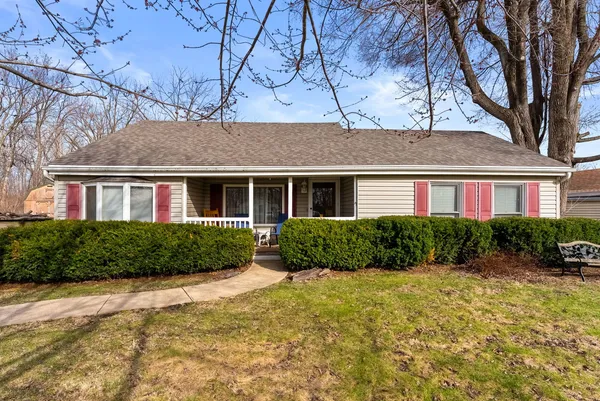 $165,000 | 7509 24th Street, Milan, IL 61264