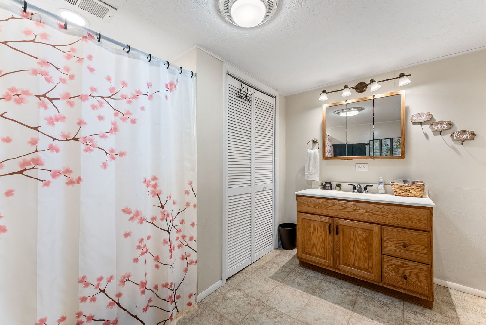 7509 24th Street Milan, IL 61264 - Photo 11 of 21