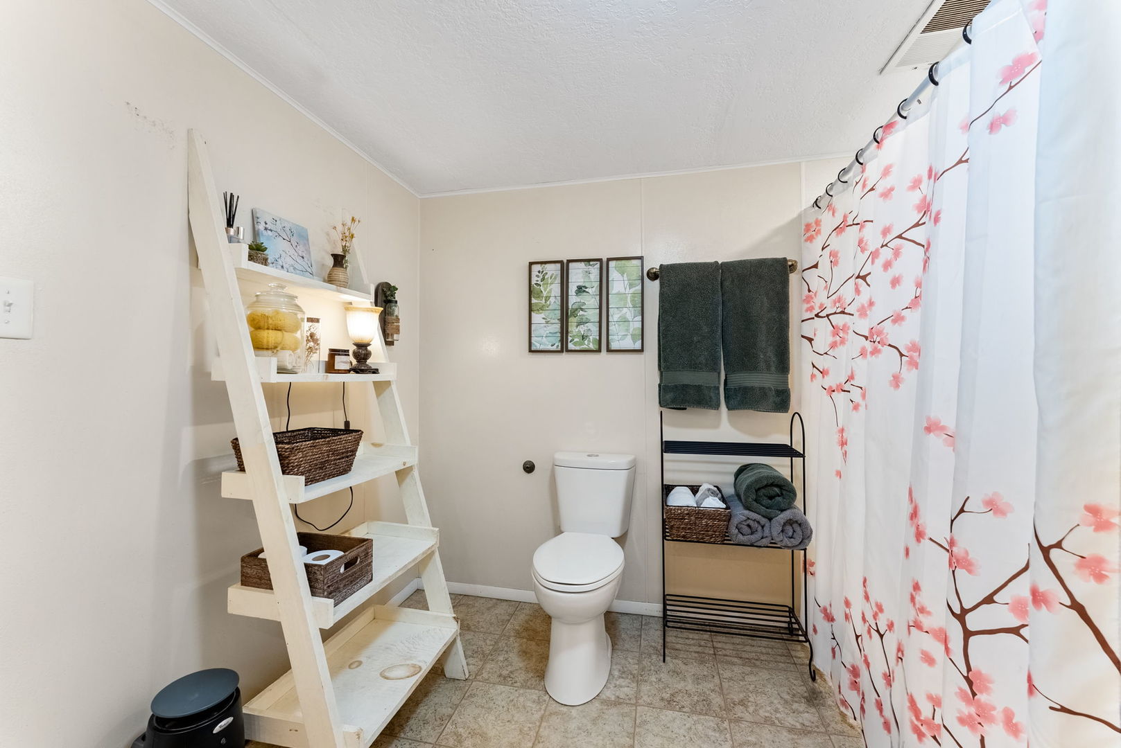 7509 24th Street Milan, IL 61264 - Photo 12 of 21