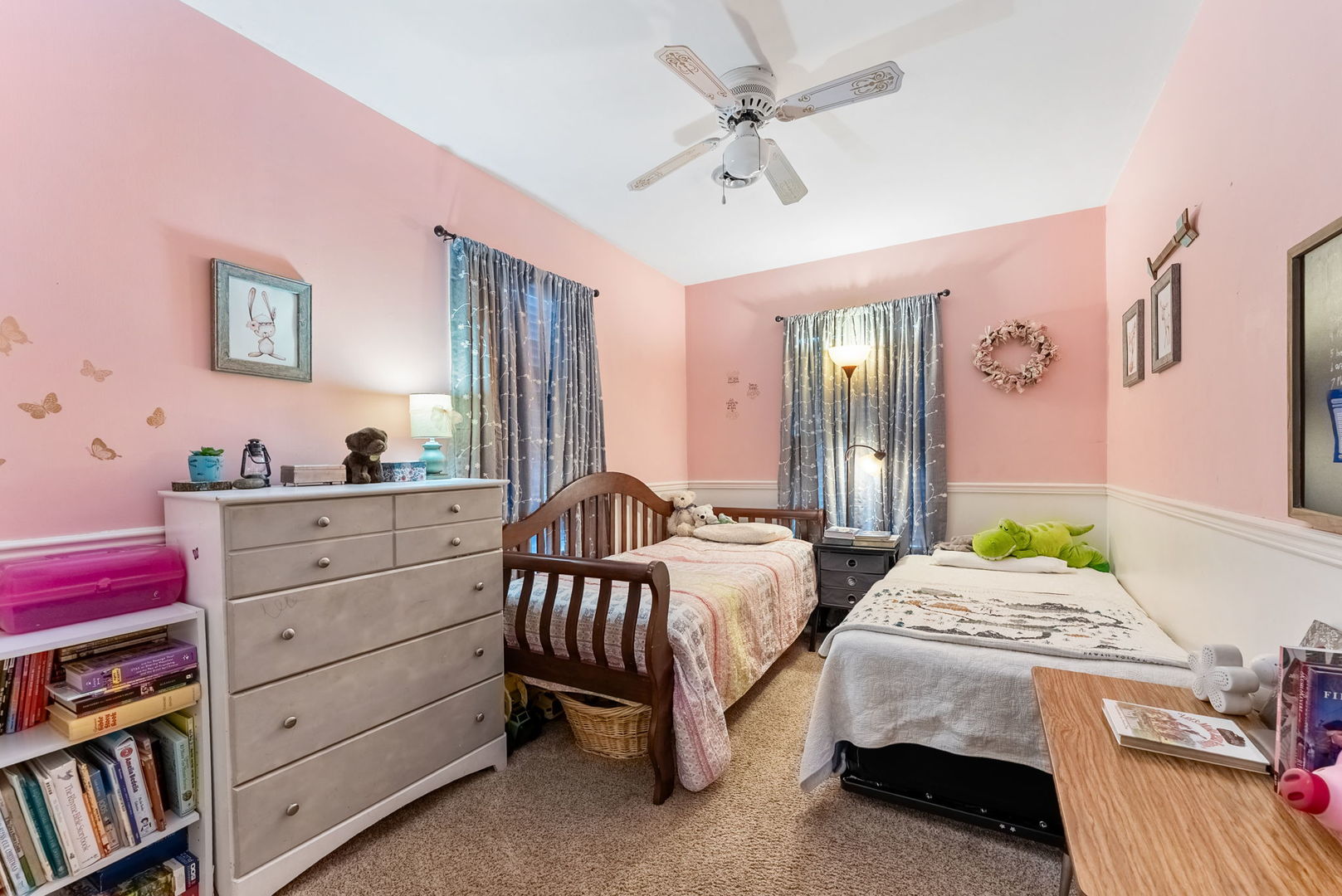 7509 24th Street Milan, IL 61264 - Photo 13 of 21