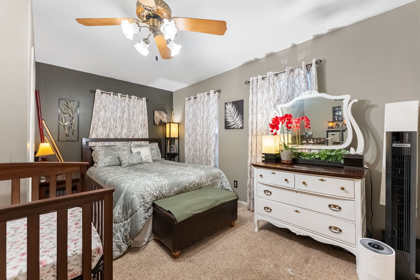 7509 24th Street Milan, IL 61264 - Photo 14 of 21