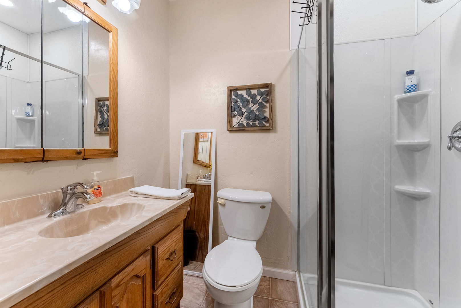 7509 24th Street Milan, IL 61264 - Photo 16 of 21