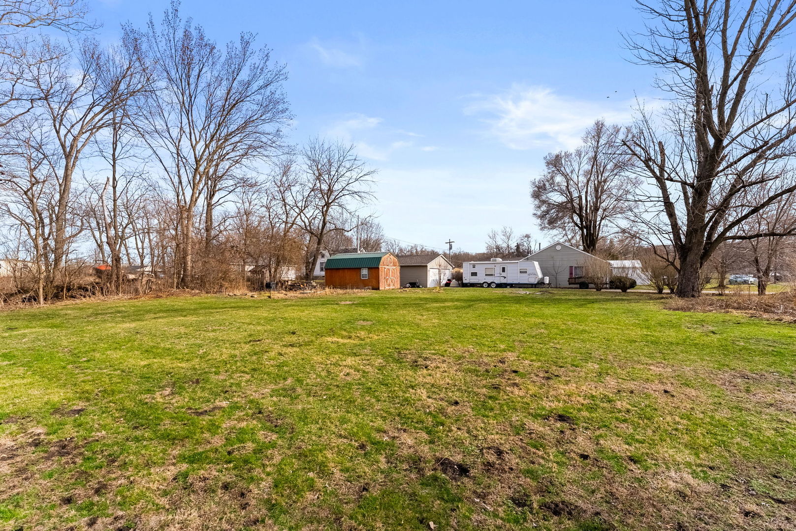 7509 24th Street Milan, IL 61264 - Photo 18 of 21