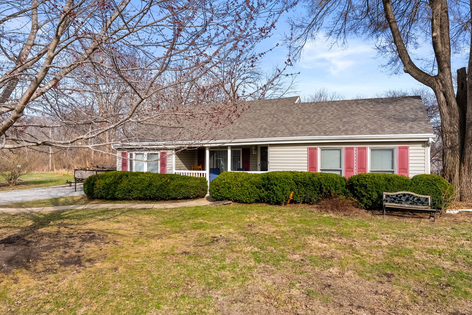 7509 24th Street Milan, IL 61264 - Photo 2 of 21