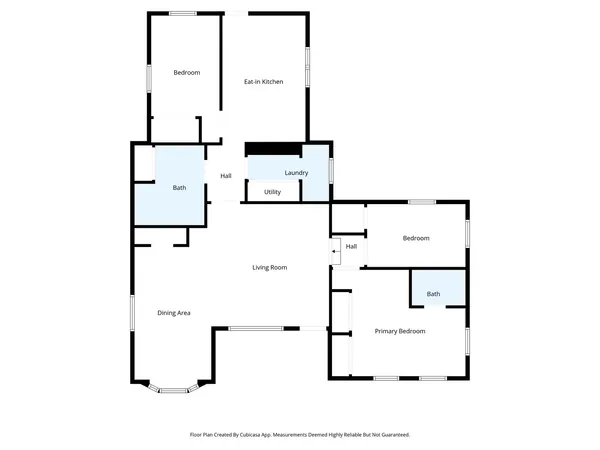 $165,000 | 7509 24th Street, Milan, IL 61264