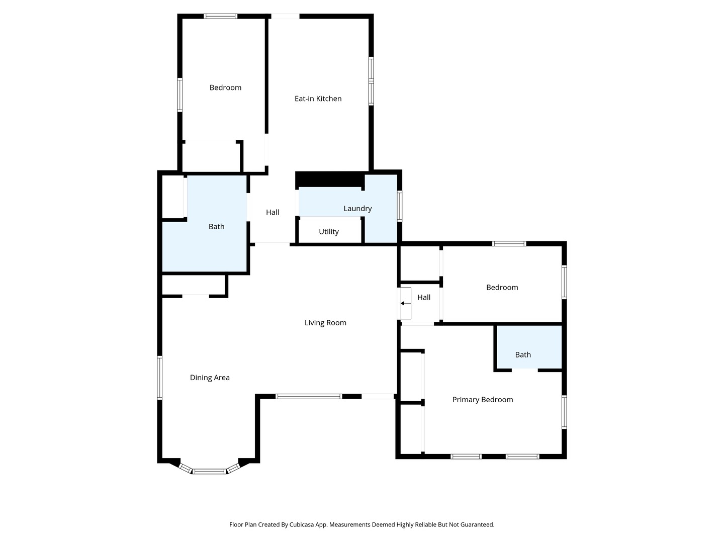 7509 24th Street Milan, IL 61264 - Photo 21 of 21