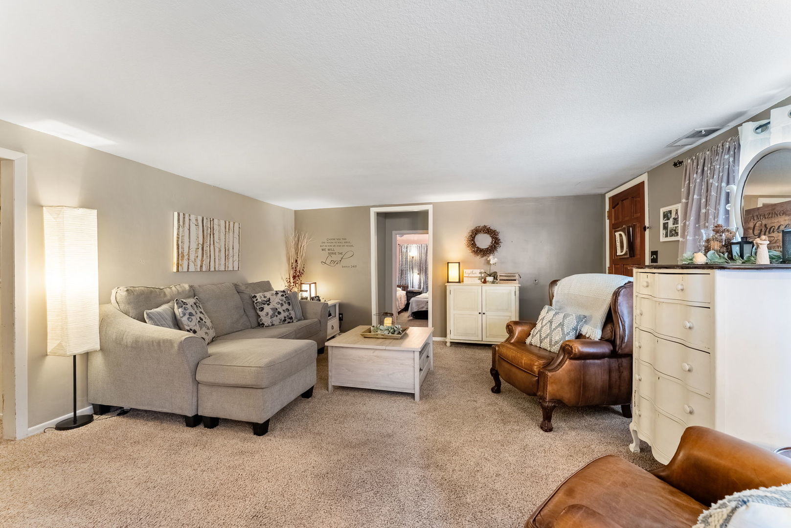 7509 24th Street Milan, IL 61264 - Photo 3 of 21