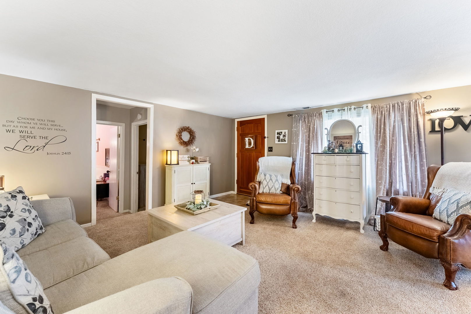 7509 24th Street Milan, IL 61264 - Photo 4 of 21