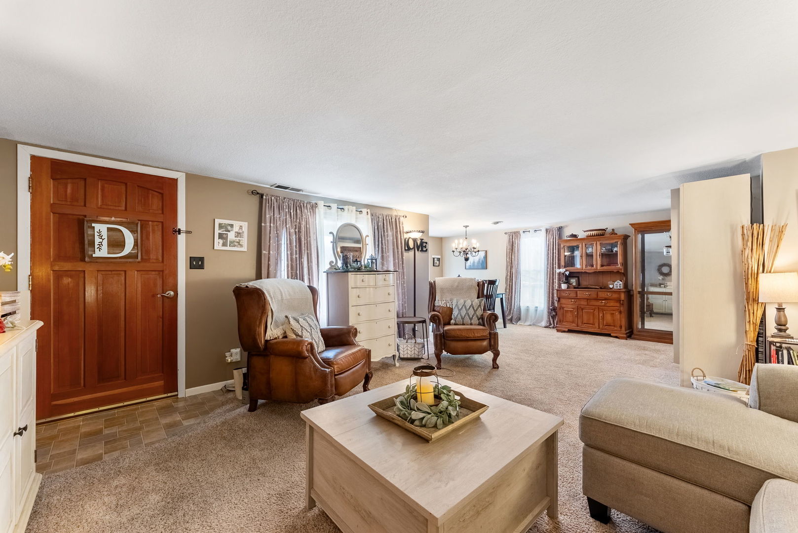 7509 24th Street Milan, IL 61264 - Photo 5 of 21