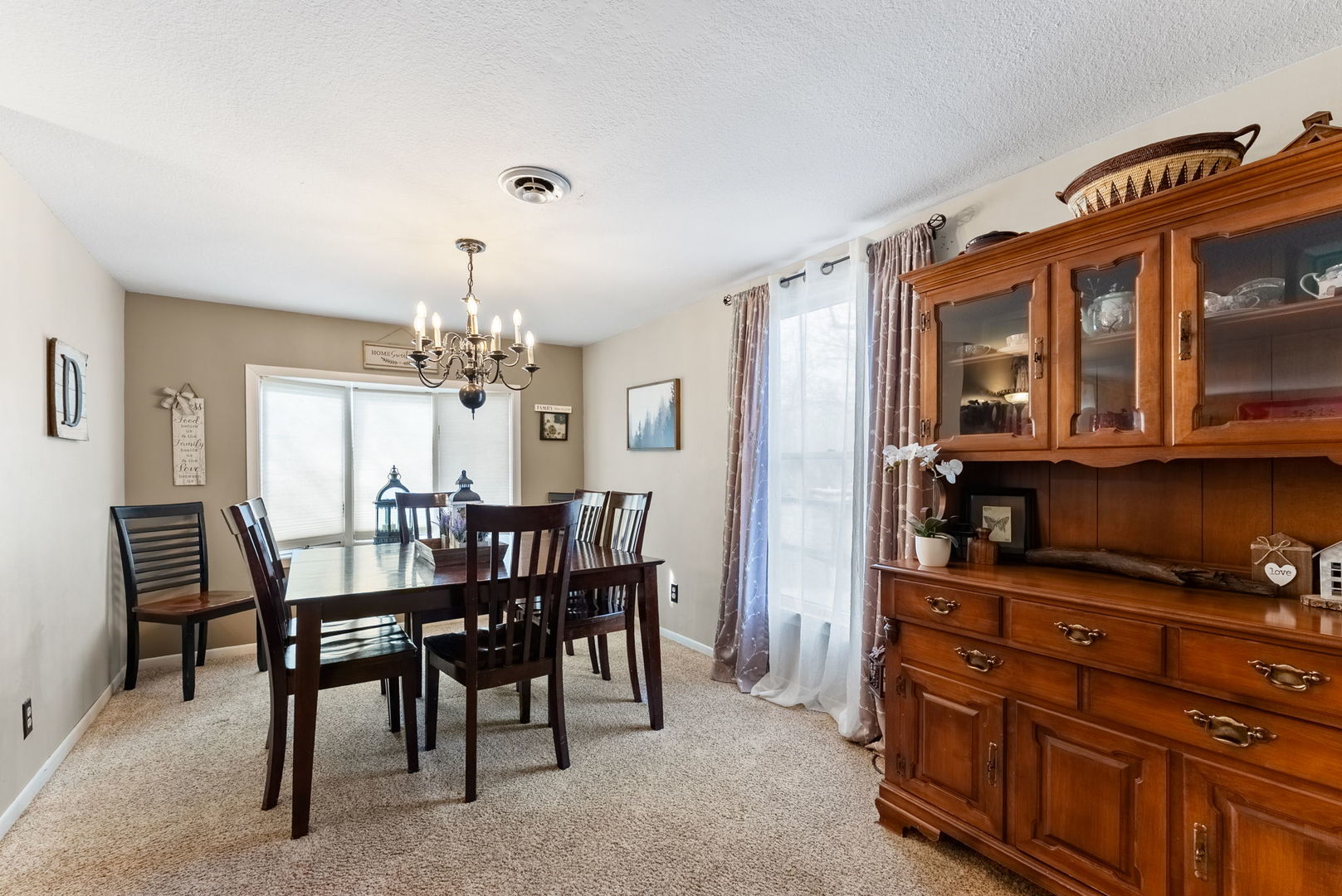 7509 24th Street Milan, IL 61264 - Photo 6 of 21