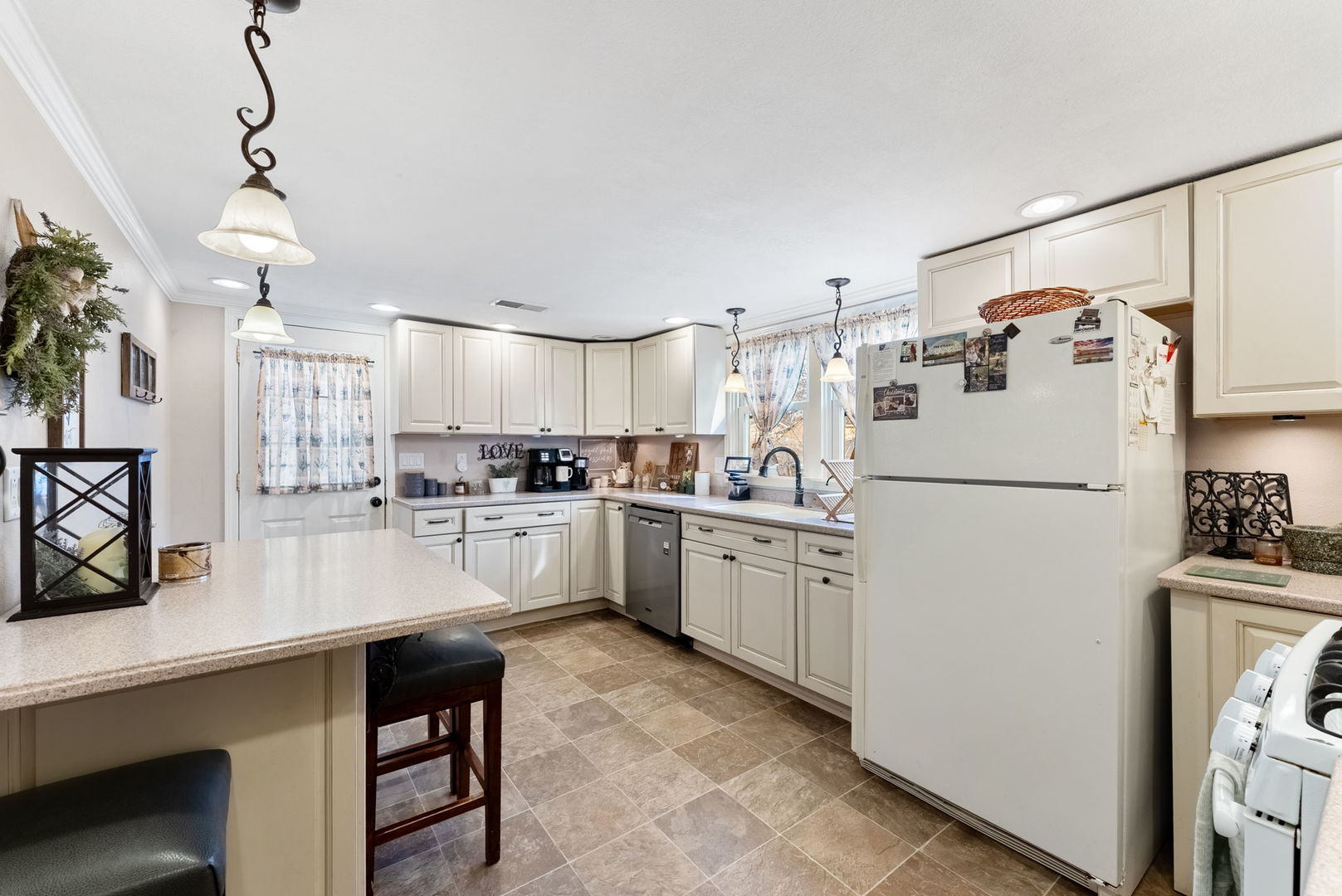 7509 24th Street Milan, IL 61264 - Photo 7 of 21