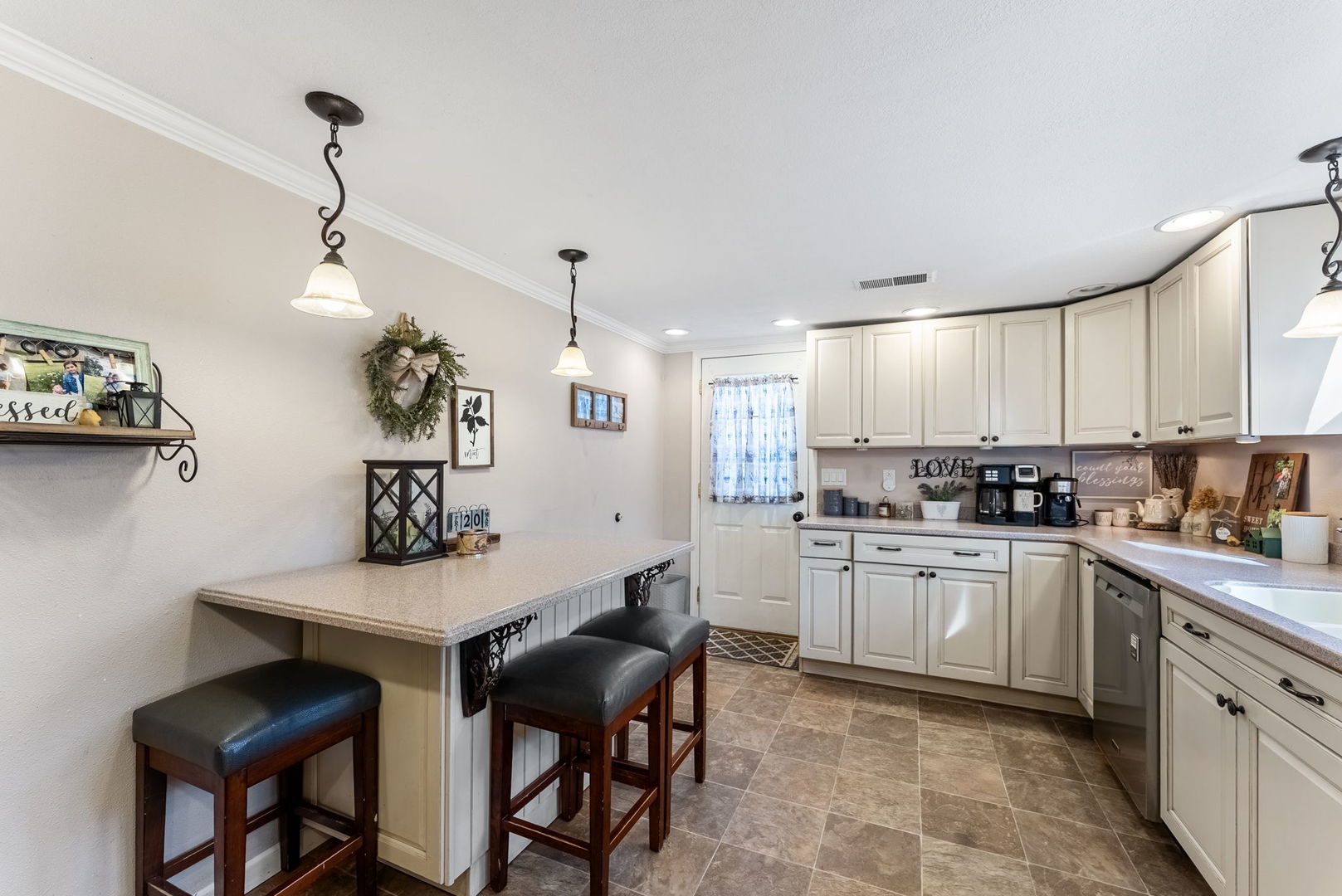 7509 24th Street Milan, IL 61264 - Photo 9 of 21