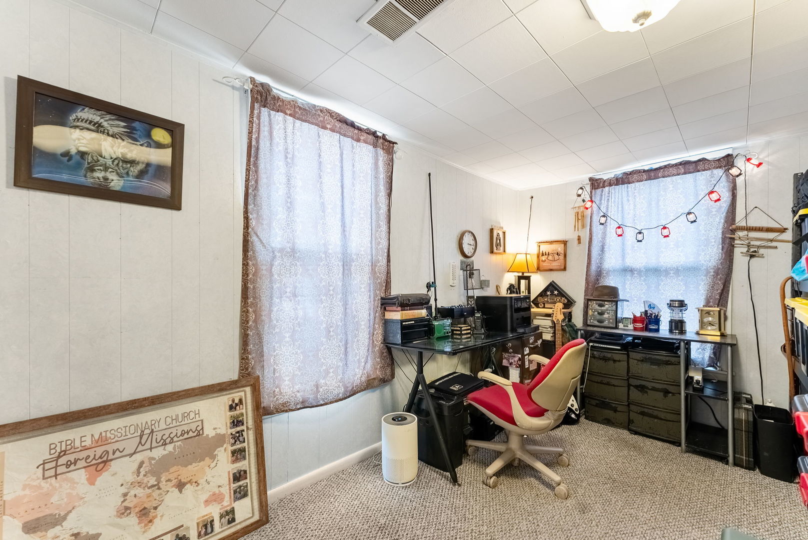 7509 24th Street Milan, IL 61264 - Photo 10 of 21