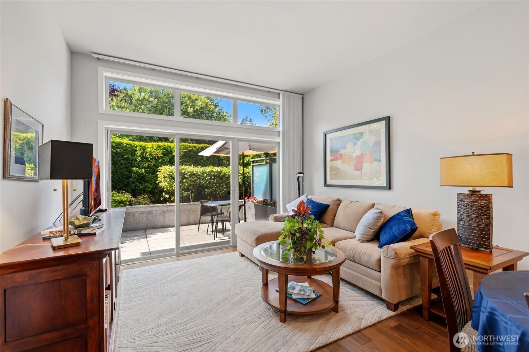 50 Pine Street, Unit 424 Edmonds, WA 98020 - Photo 1 of 31