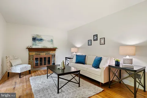 $519,000 | 2303 Magnolia Drive, Wilmington, DE 19810