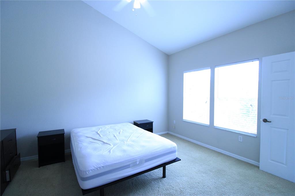 9158 Southwest 51st Road, Unit J303 Gainesville, FL 32608 - Photo 17 of 33