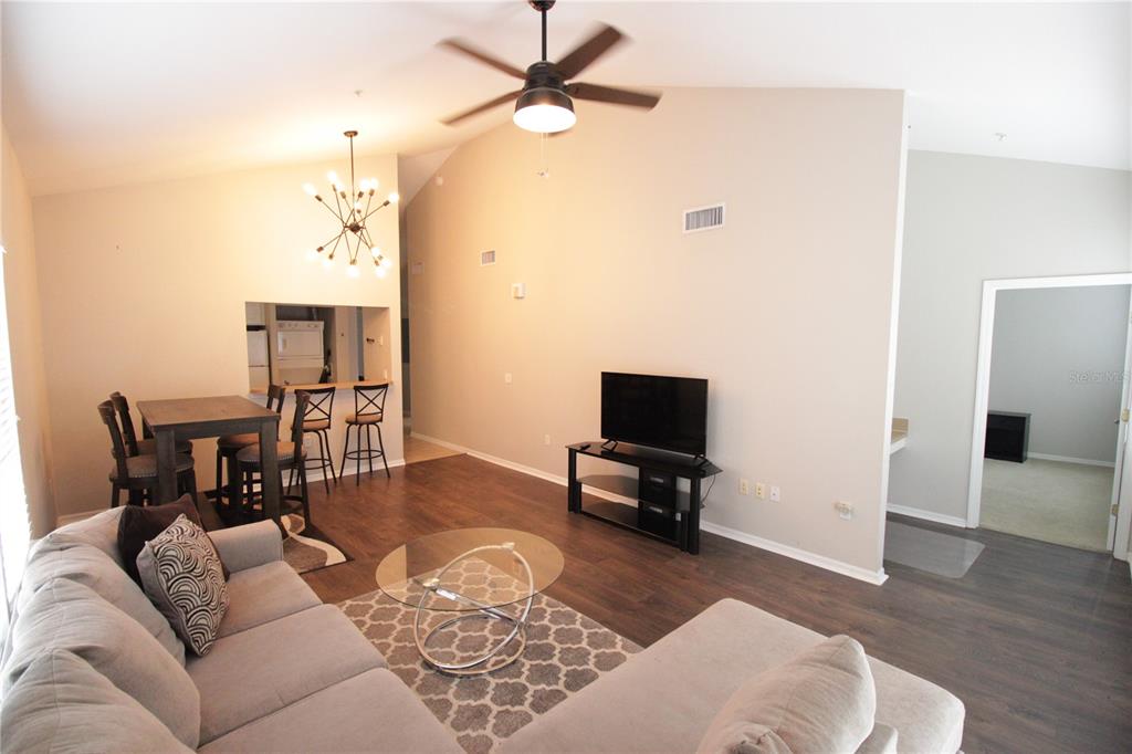 9158 Southwest 51st Road, Unit J303 Gainesville, FL 32608 - Photo 21 of 33