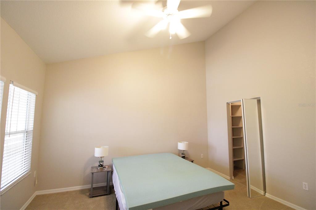 9158 Southwest 51st Road, Unit J303 Gainesville, FL 32608 - Photo 24 of 33