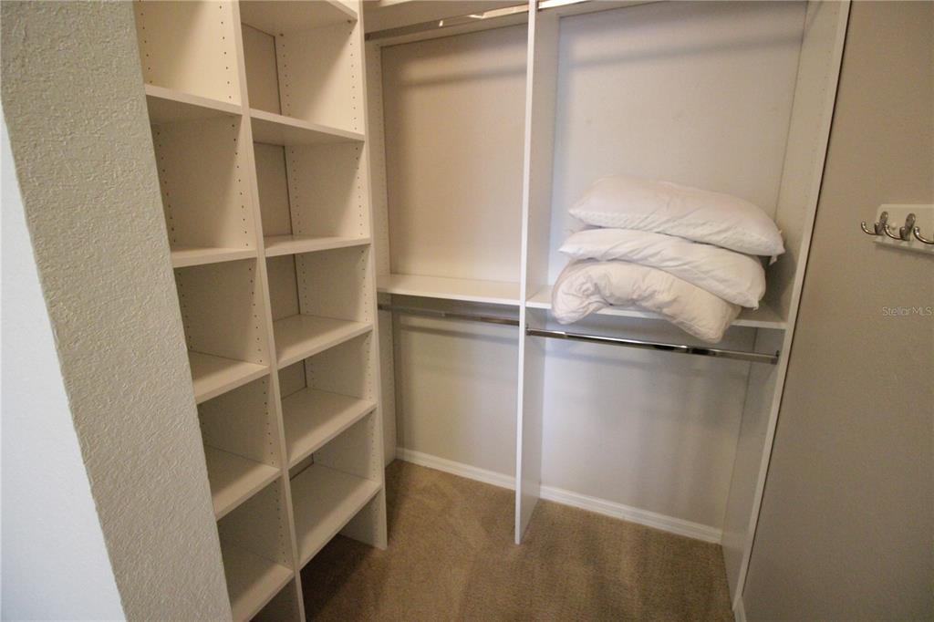 9158 Southwest 51st Road, Unit J303 Gainesville, FL 32608 - Photo 25 of 33